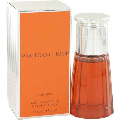 wolfgang joop perfume.